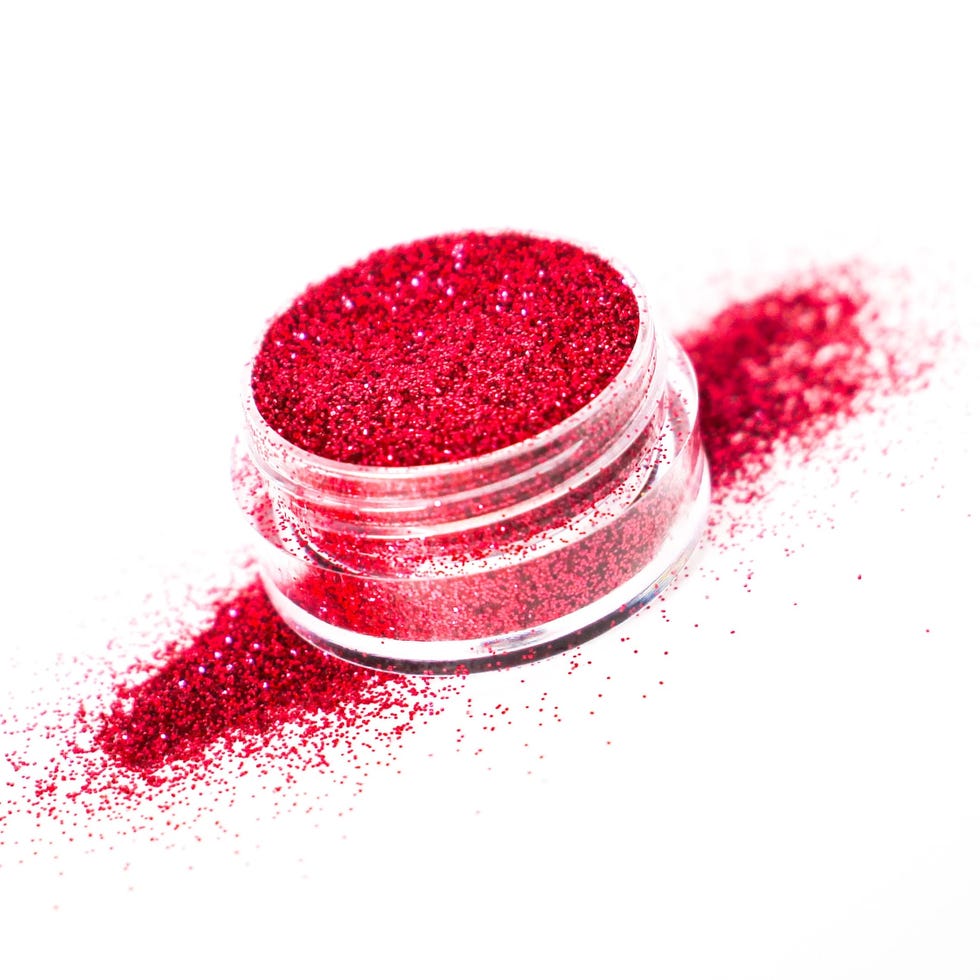 Best biodegradable glitter and why you should buy it