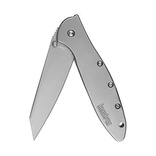 Kershaw Random Leek Kershaw Random Leek