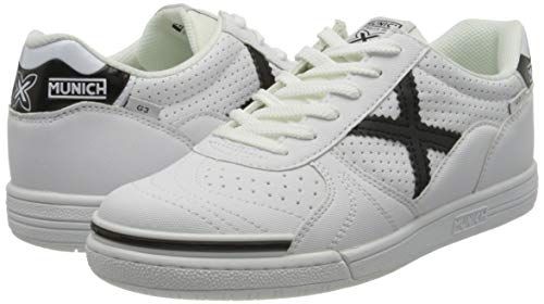 Las zapatillas de Luis Enrique est n en Black Friday Amazon