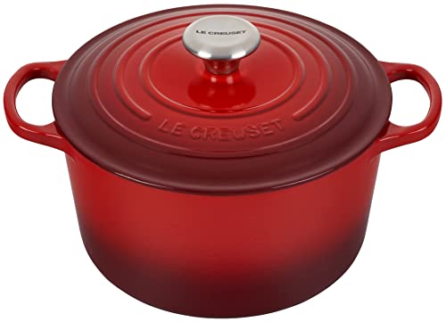 Lodge's 6.5-qt. Cast Iron Dutch Ovens now $50 in Walmart's clearance sale +  more from $3