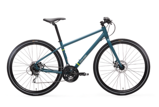 REI Co-op Cycles CTY 1.1 Bike REI Co-op Cycles CTY 1.1 Bike