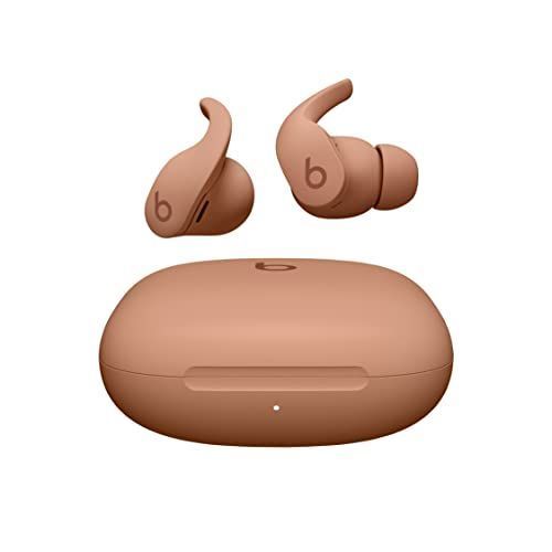 Beats Fit Pro True Wireless Earbuds - Kim K Special Edition in Dune