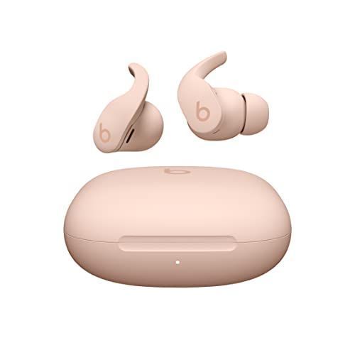 Beats Fit Pro True Wireless Earbuds - Kim K Special Edition in Moon