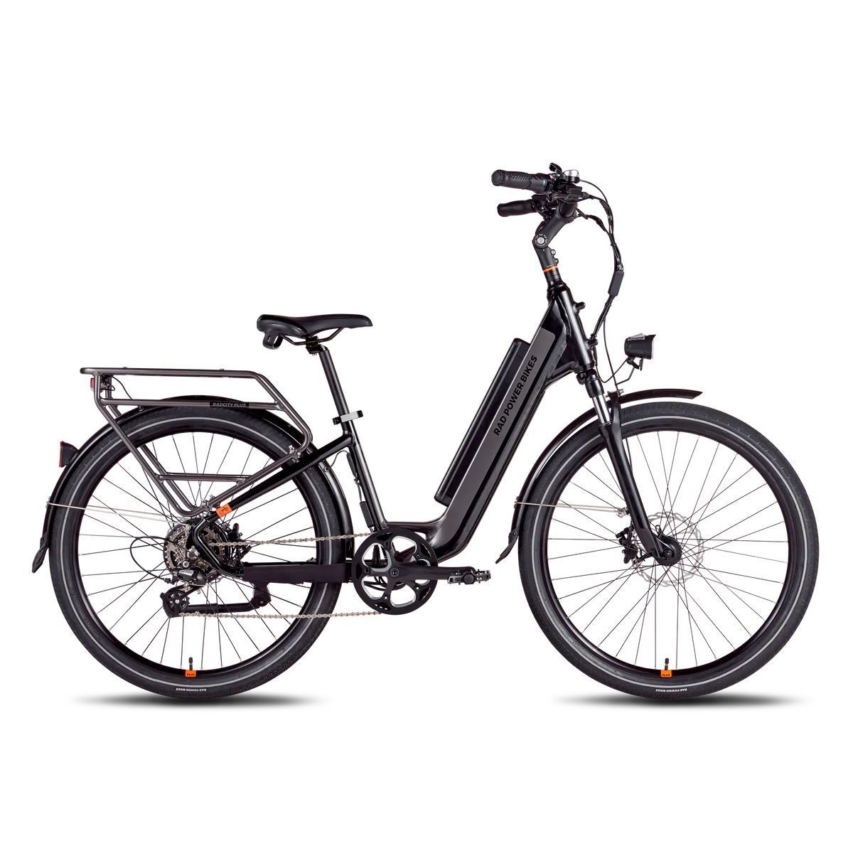 E bike mtb online black friday