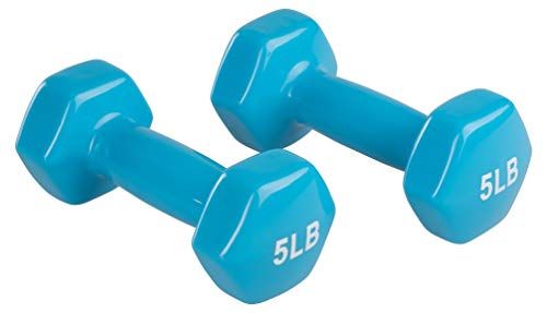 Womens hand weights for sale hot sale