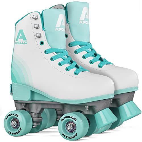 Comprar patines para niños - ¿Cómo elegir patines infantiles?
