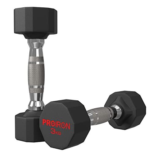 Women's dumbbells 5kg hot sale