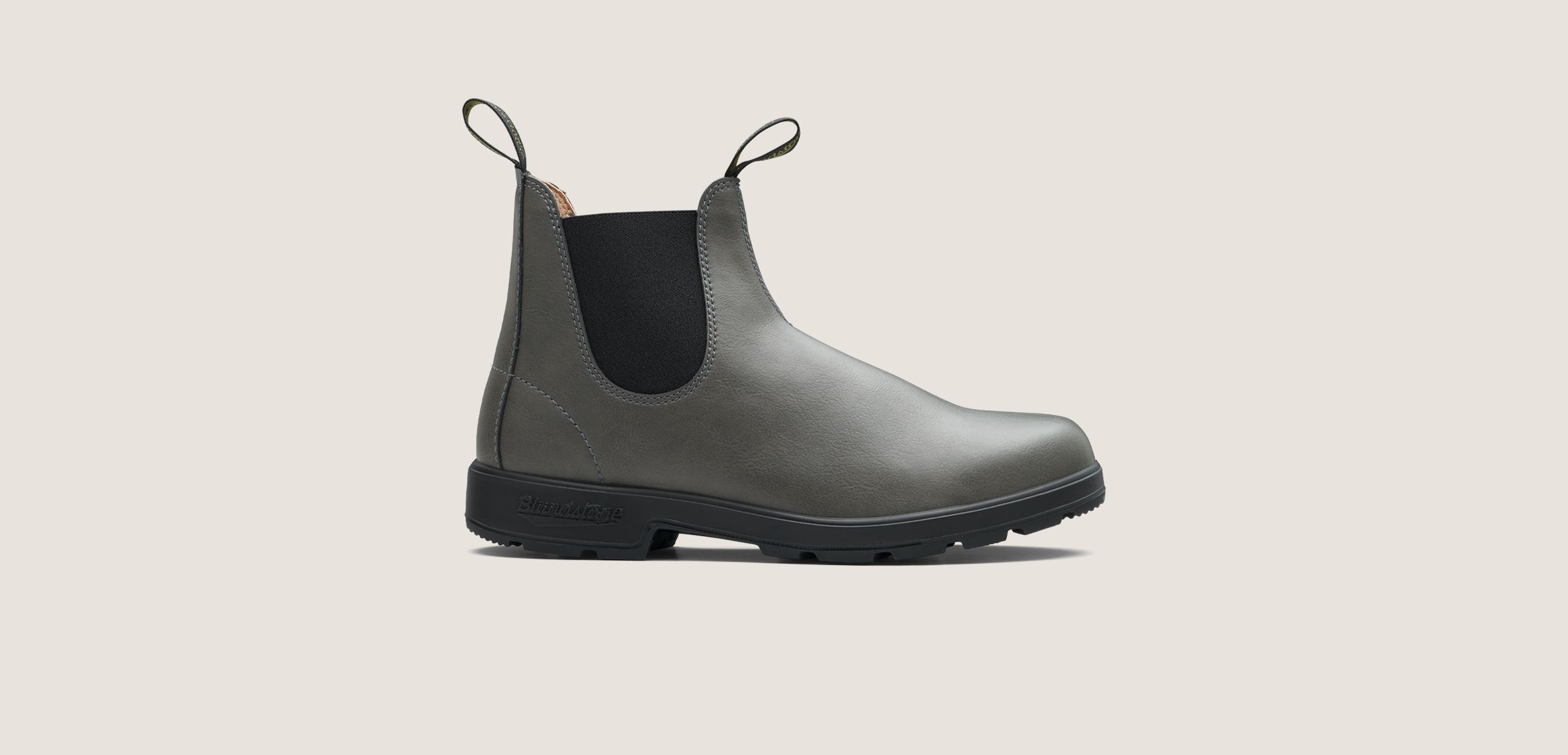 Get 15 off all Blundstone boots for Black Friday