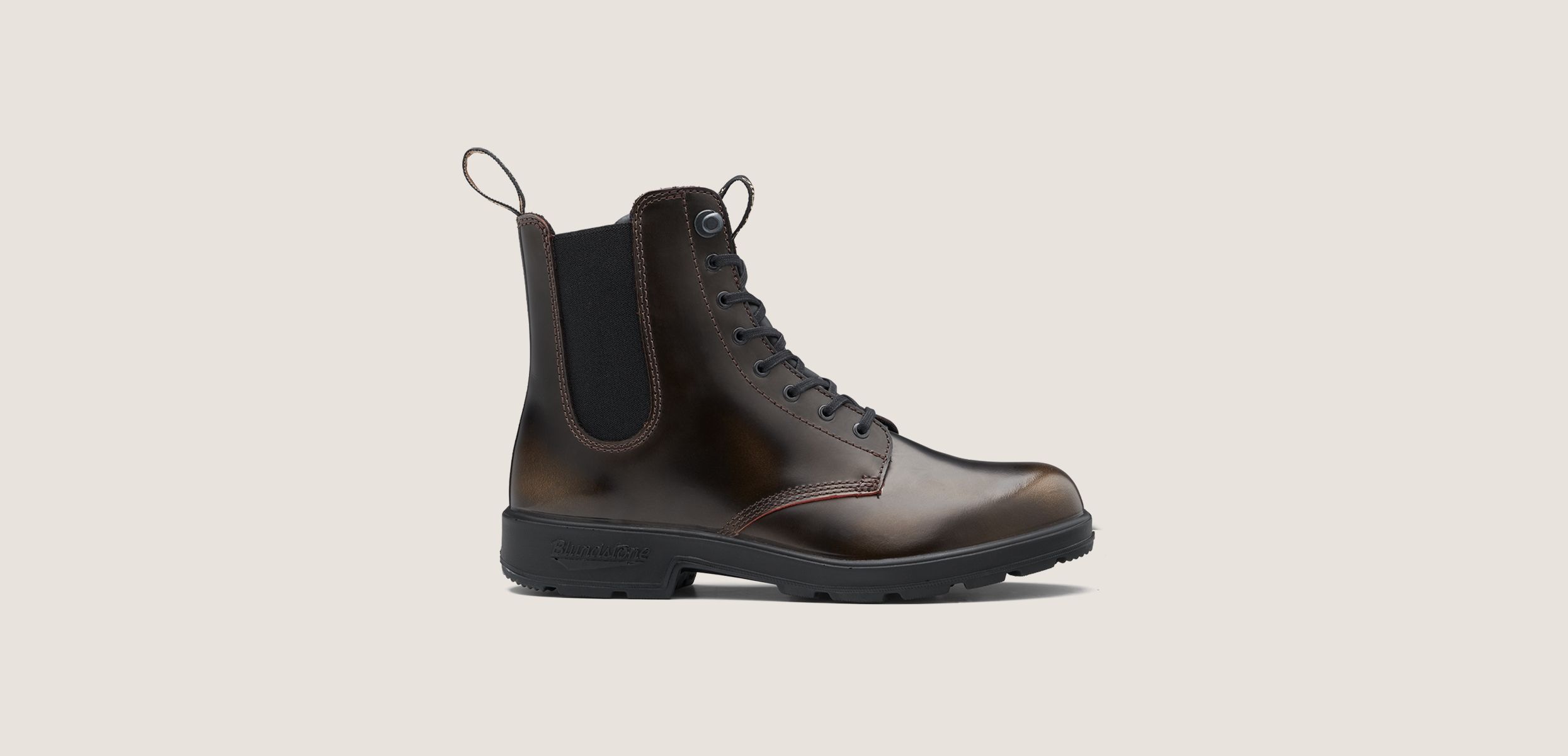 Blundstone hot sale cyber monday