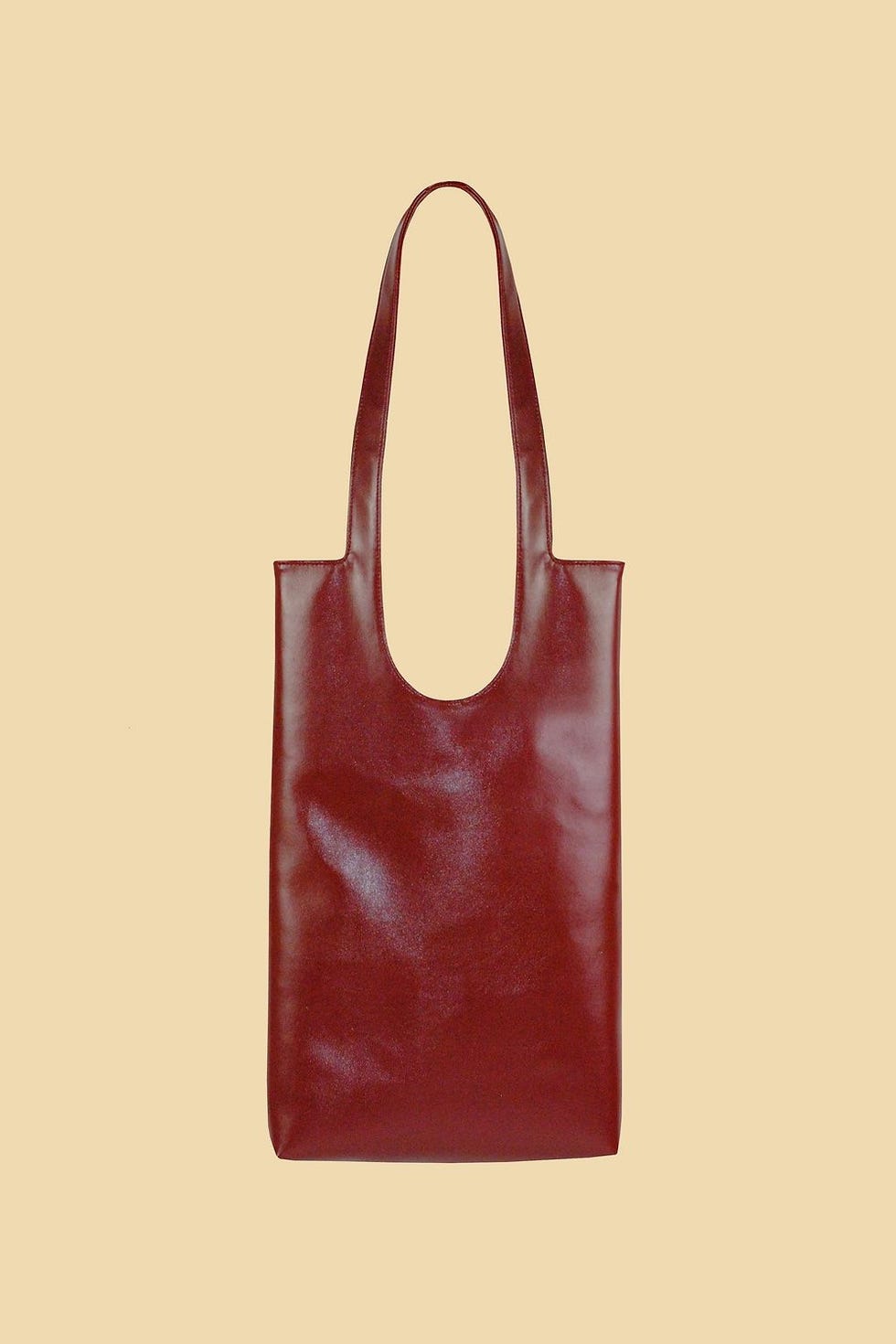 My favorite work bag: Céline Vertical Cabas : r/handbags