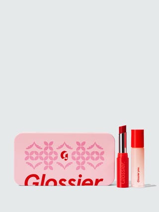 The Touch-Up Kit - WAS £37, NOW £25.90