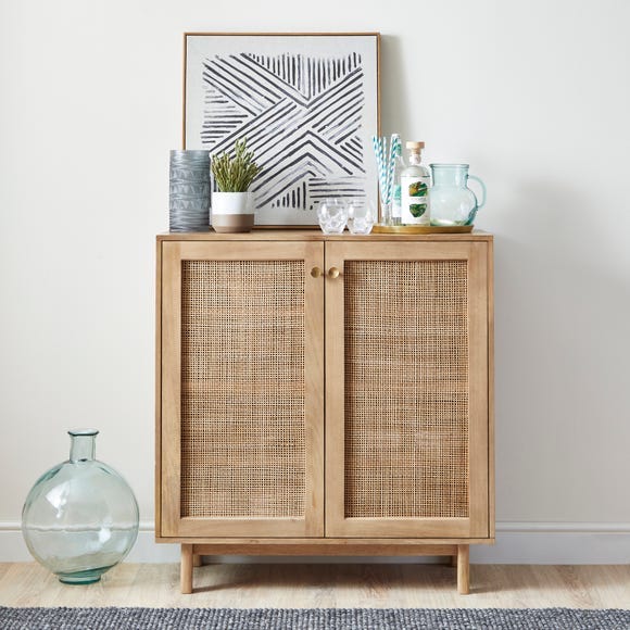 Indi Sideboard