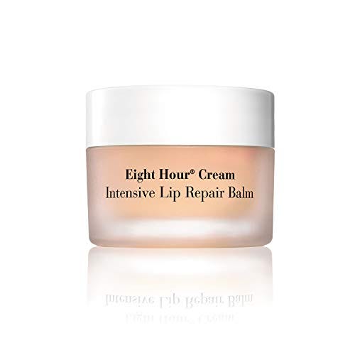 Eight Hour Cream Intensive Lip Repair Balm