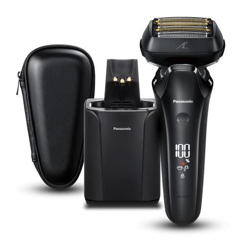 black friday deals on men's electric shavers