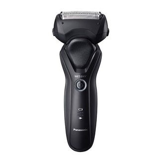 Panasonic Es-Rt37 Wet & Dry 3 Blade Shaver