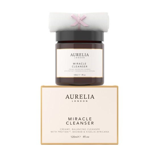 aurelia london aurelia london