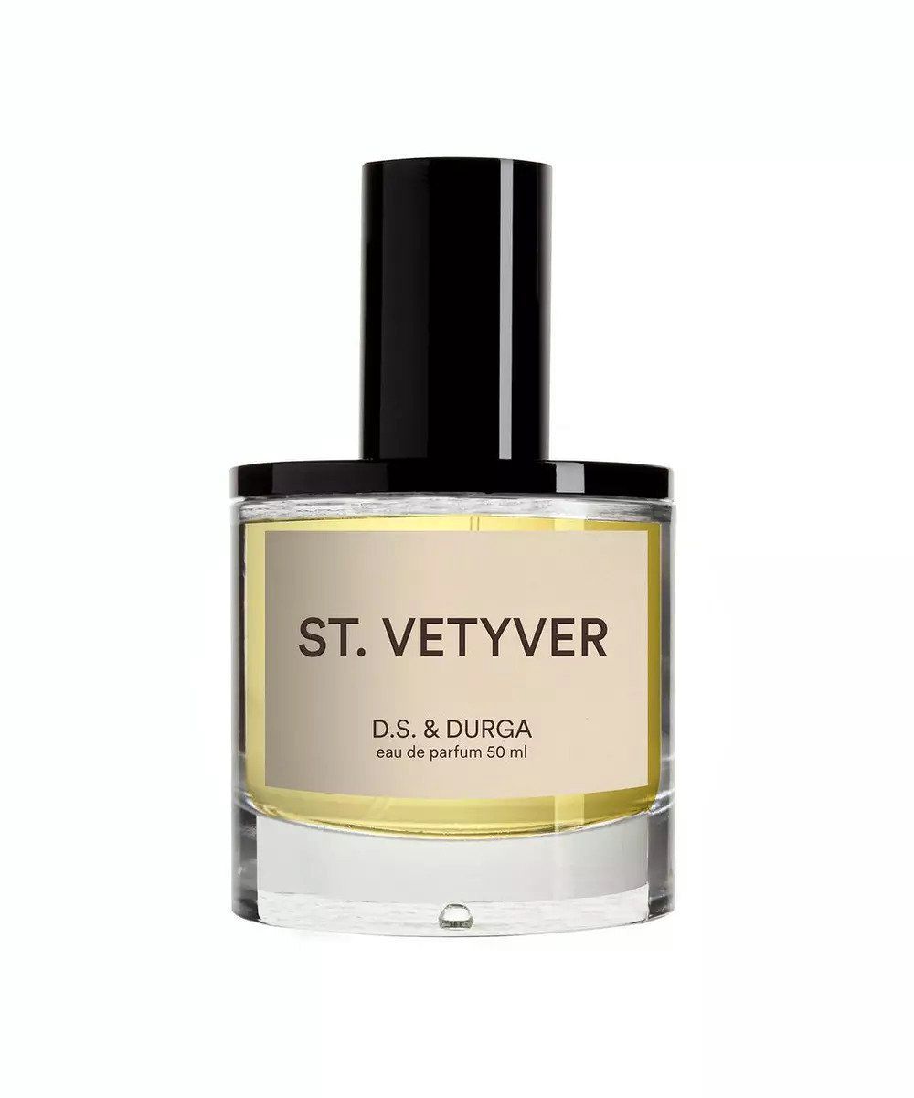 Mens Perfume Sale The Top Fragrances For Men On Sale Now