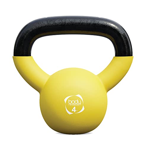 15 best hand weights to buy for 2023, from £5.99