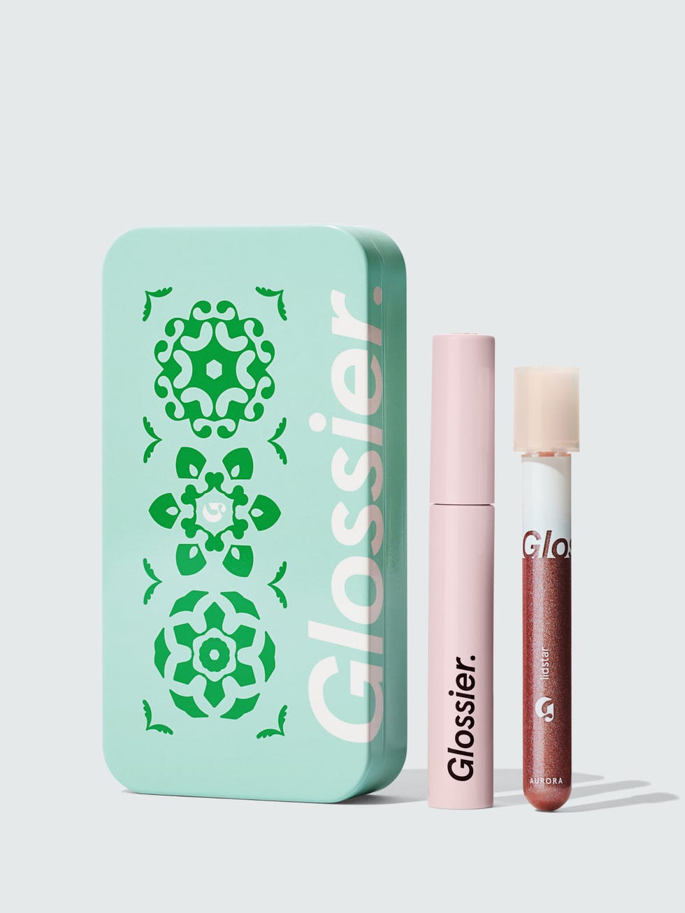 The Eye Stars Kit