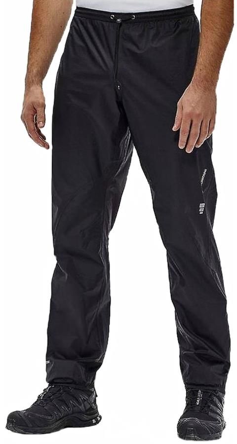 Men's Trousers, Waterproof Trousers, Running Tights and Shorts – Montane -  DE