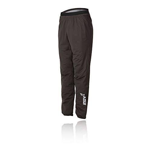 Women's Cargo Pants Joggers Lightweight Sweatpant Windproof Waterproof  Running Hiking Pants Casual Trousers with Pockets - Walmart.com