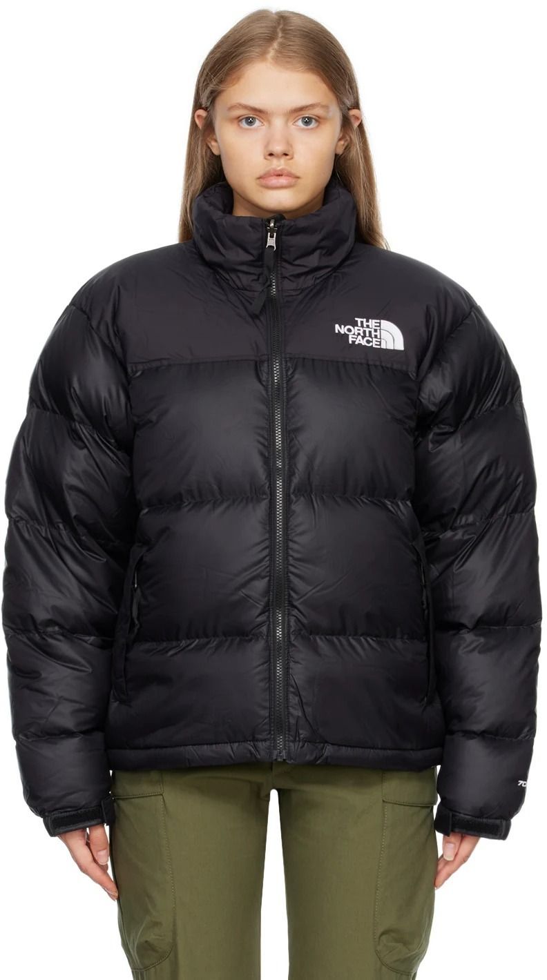The North Face - Coats, Puffers