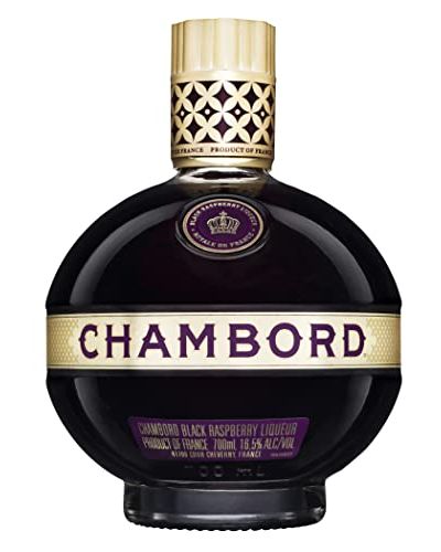 Chambord - 70cl Raspberry Liqueur