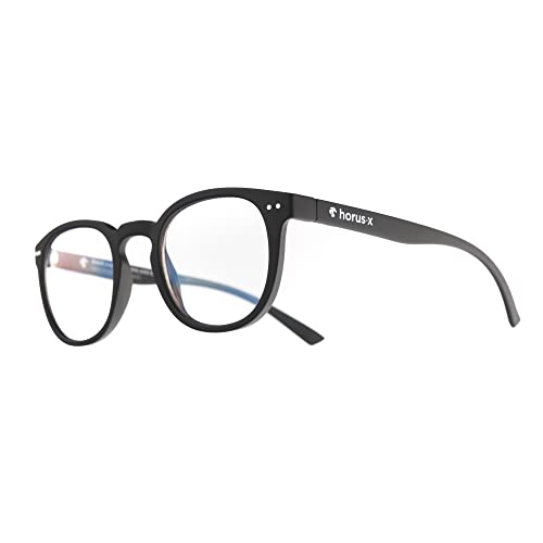 Gafas anti luz azul