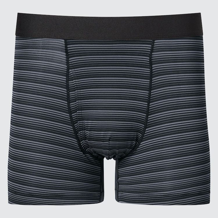 Men's Innerwear Brand DAVID ARCHY Ranked Top 10 Men's Underwear Brands on   US - PR Newswire APAC