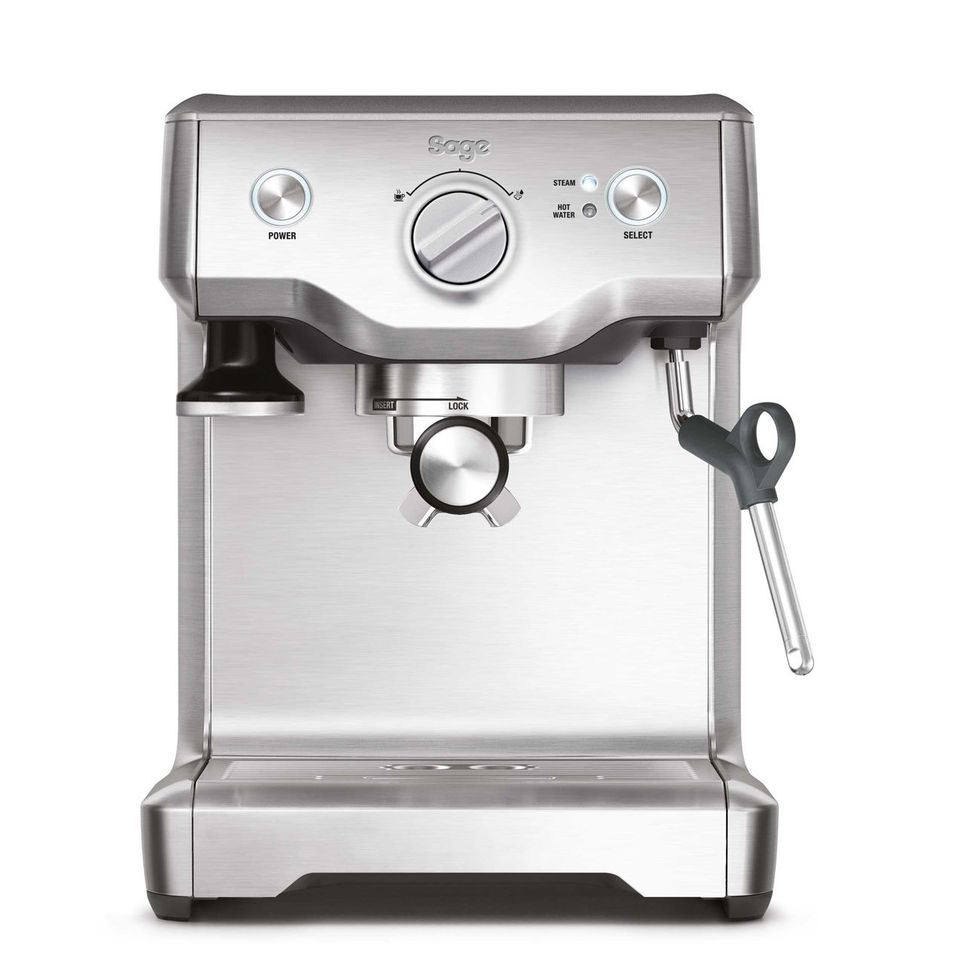 Best Sage coffee machine deals for January 2024