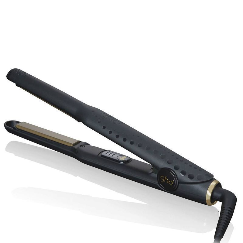 Best hair straighteners | 11+ top straightening tools to try now Best hair straighteners | 11+ top straightening tools to try now