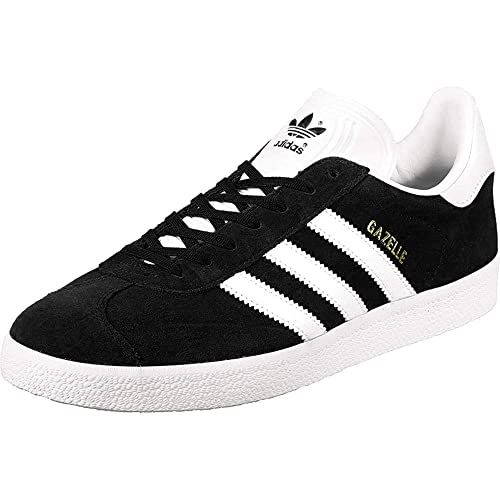 Adidas gazelle hombre outlet black friday