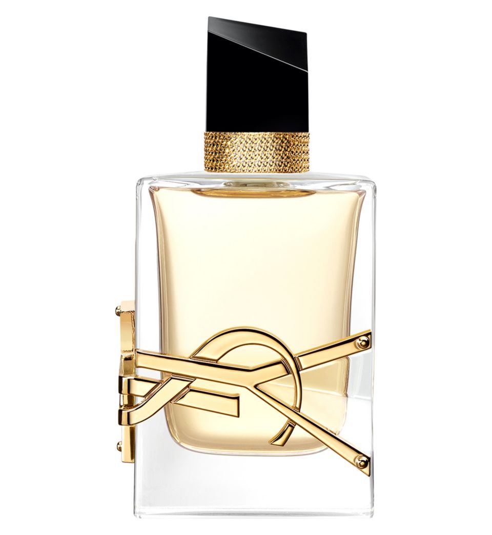 Khám phá với hơn 74 black friday perfume chanel mới nhất  trieuson5