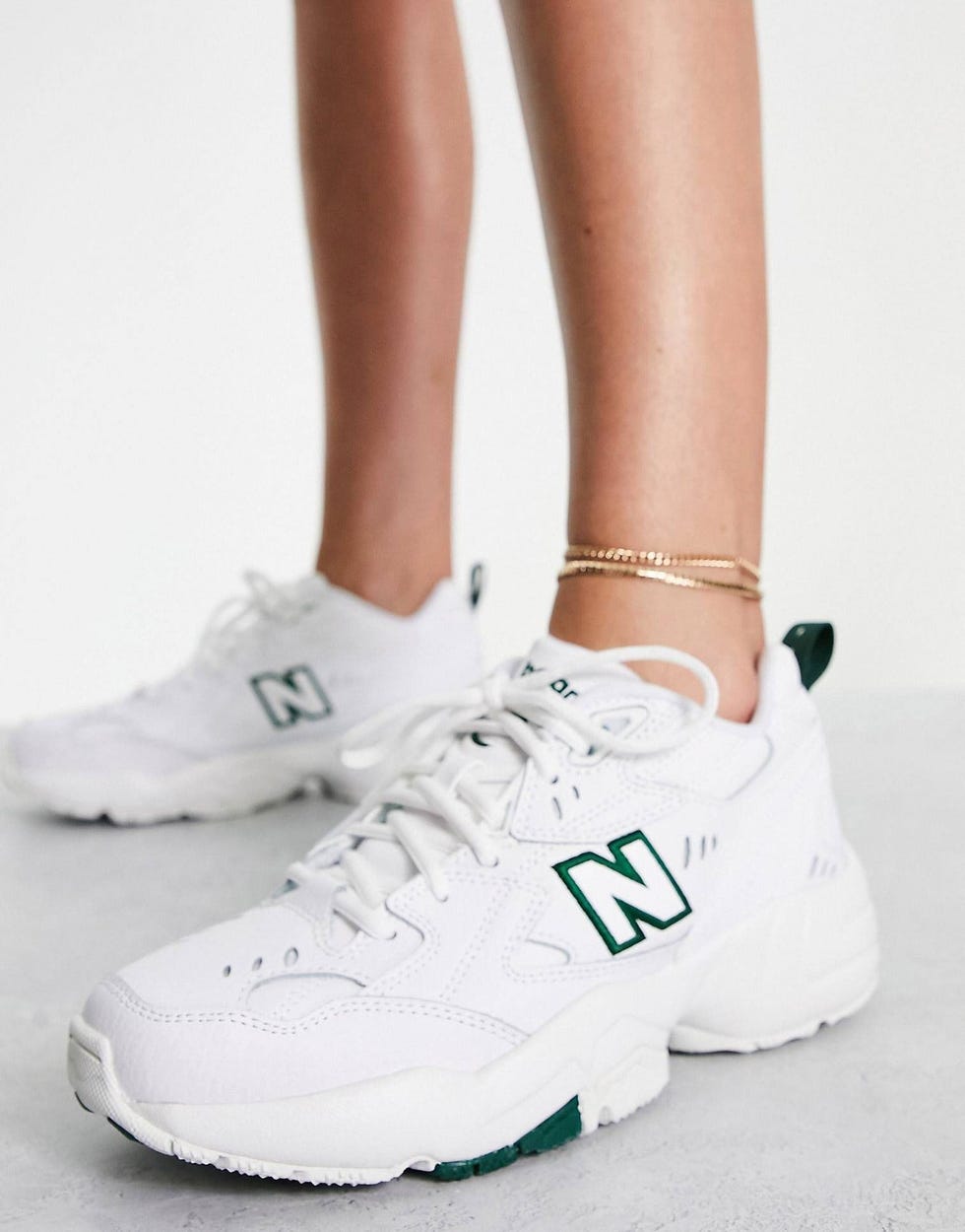 New Balance trainers sale: Shop New Balance 530s on sale