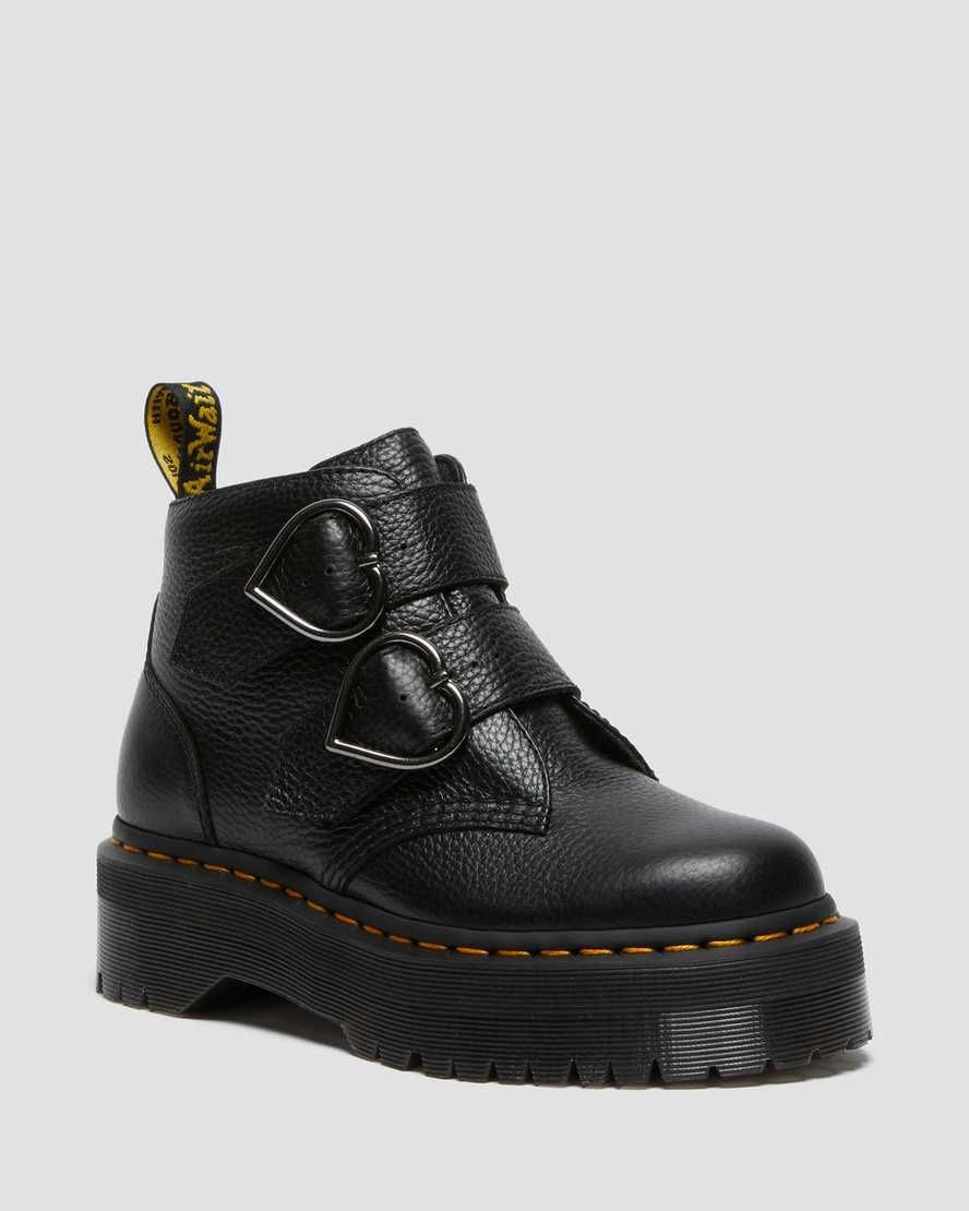 Doc martens black friday 2024 2019