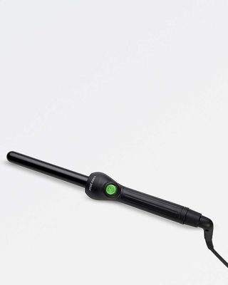Clipless Curling Iron 19mm
