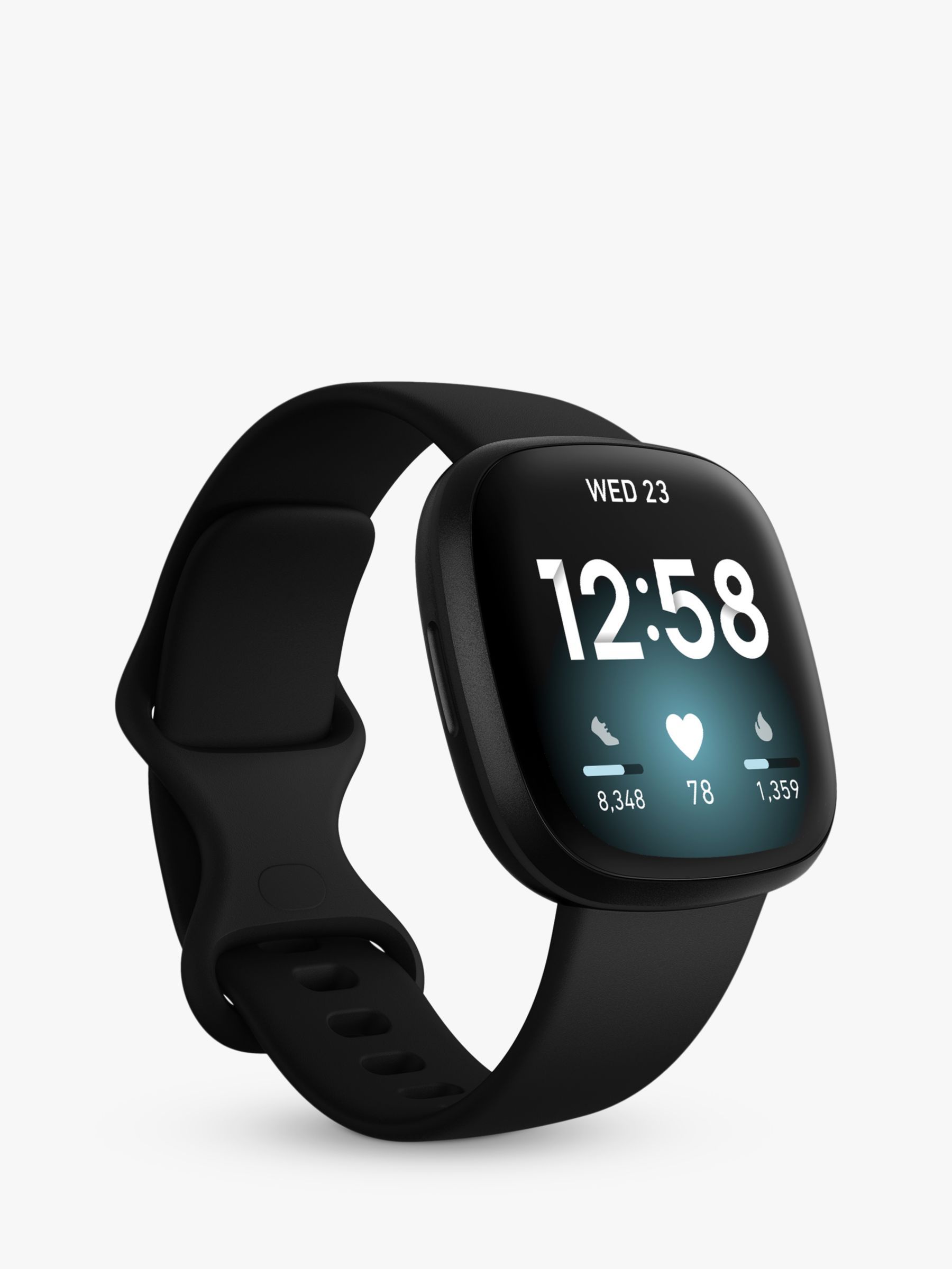 London drugs fitbit store versa