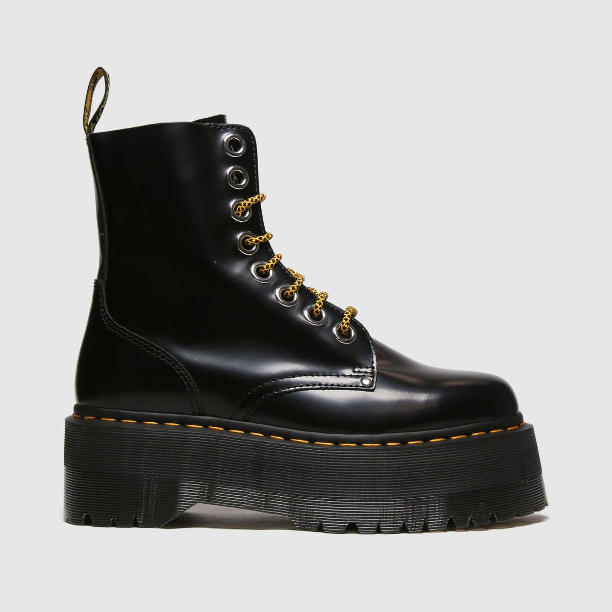 Does dr martens do black friday hotsell