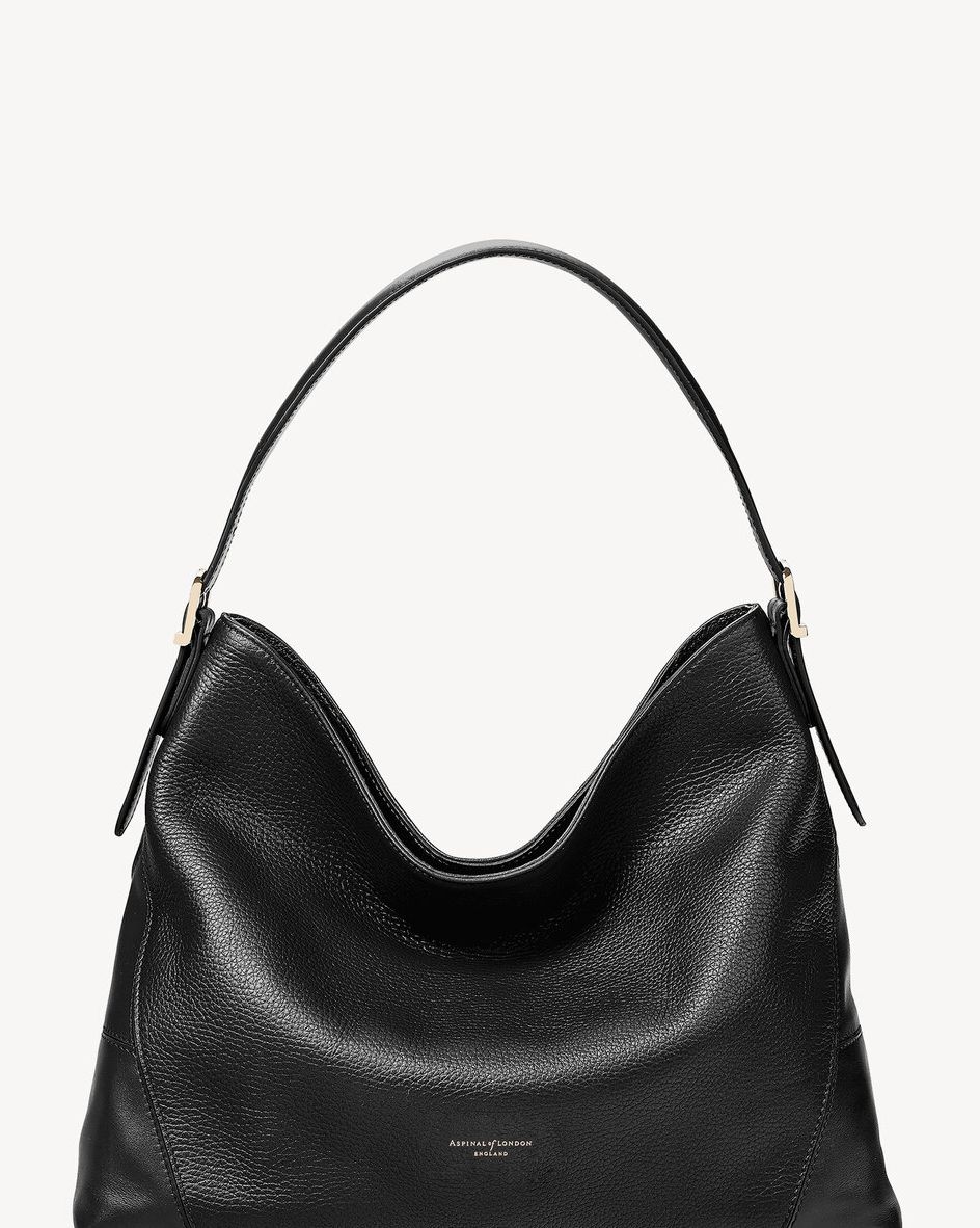 20 affordable designer bags on sale under £300