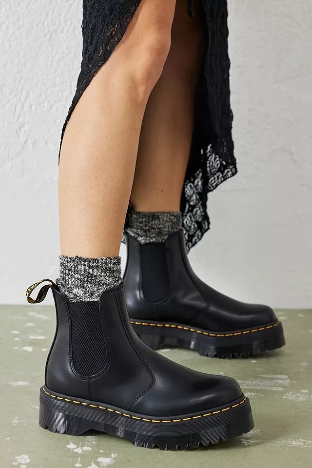 Dr martens sale womens chelsea outlet boots