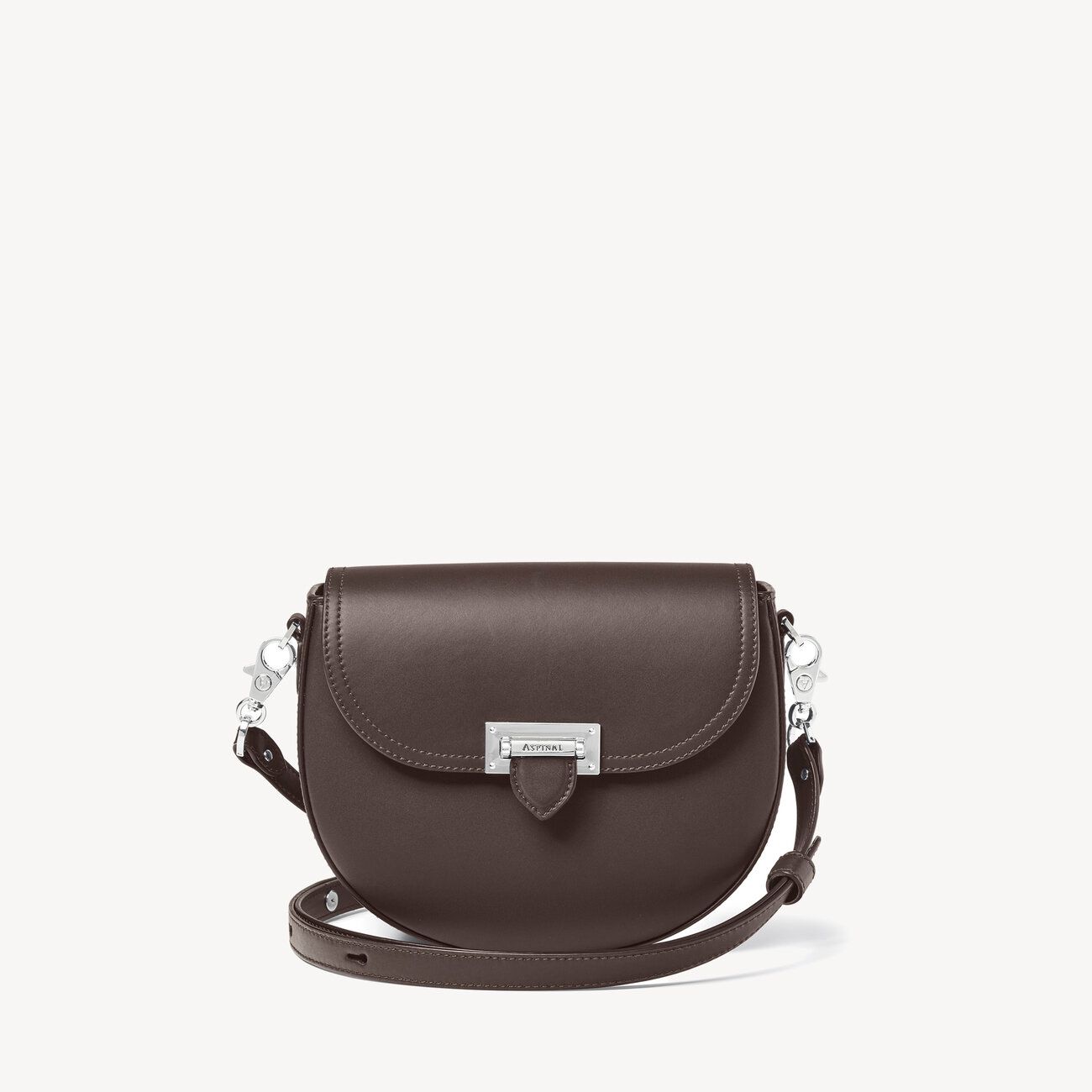 Aspinal of london online portobello bag