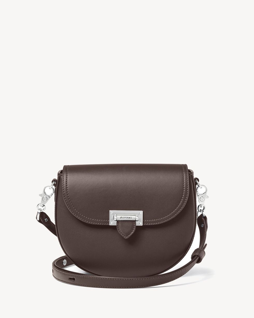 NWT Hobo International Black Bag Designer Gold Chain Large Handbag $300  Retail