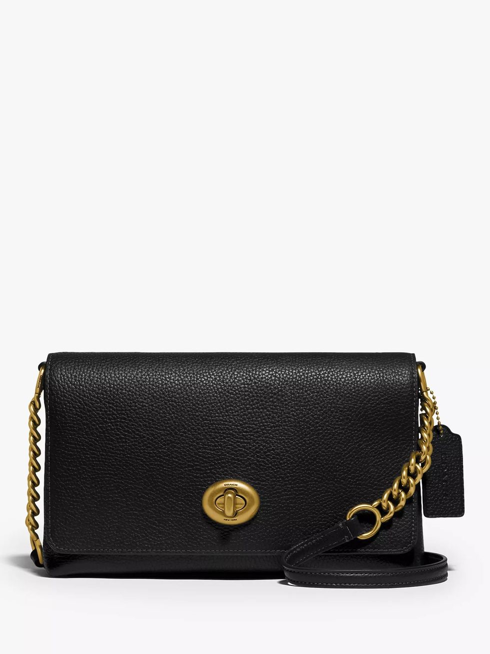 Seriously sexy designer handbags for under £3000 – including a