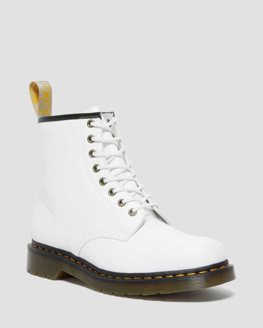 Dr martens cheap boots cyber monday