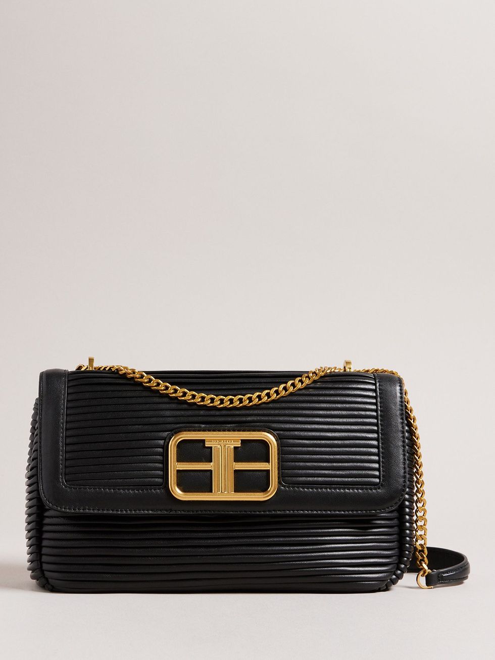 Seriously sexy designer handbags for under £3000 – including a