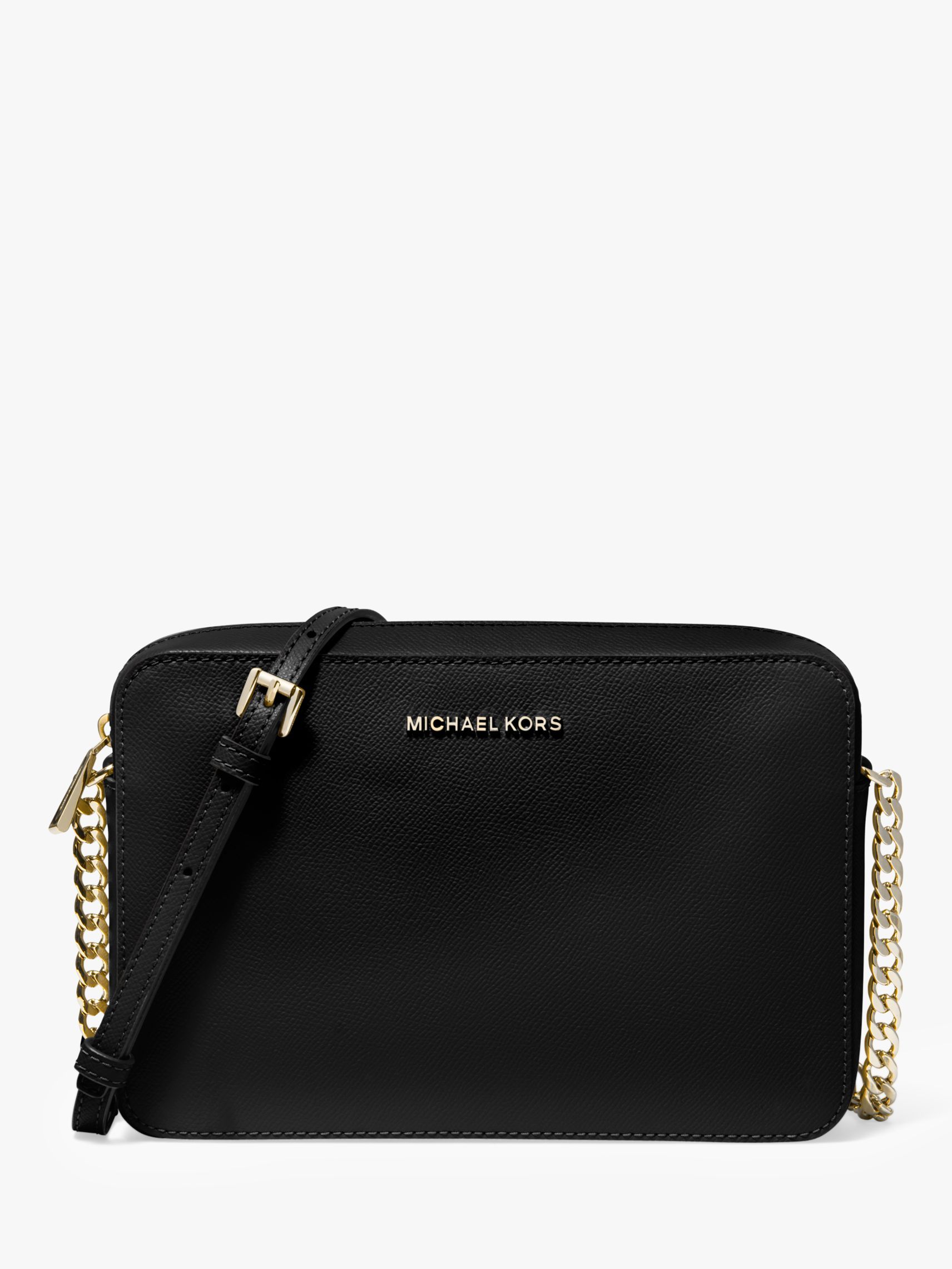 Michael kors bags discount uk black friday sale