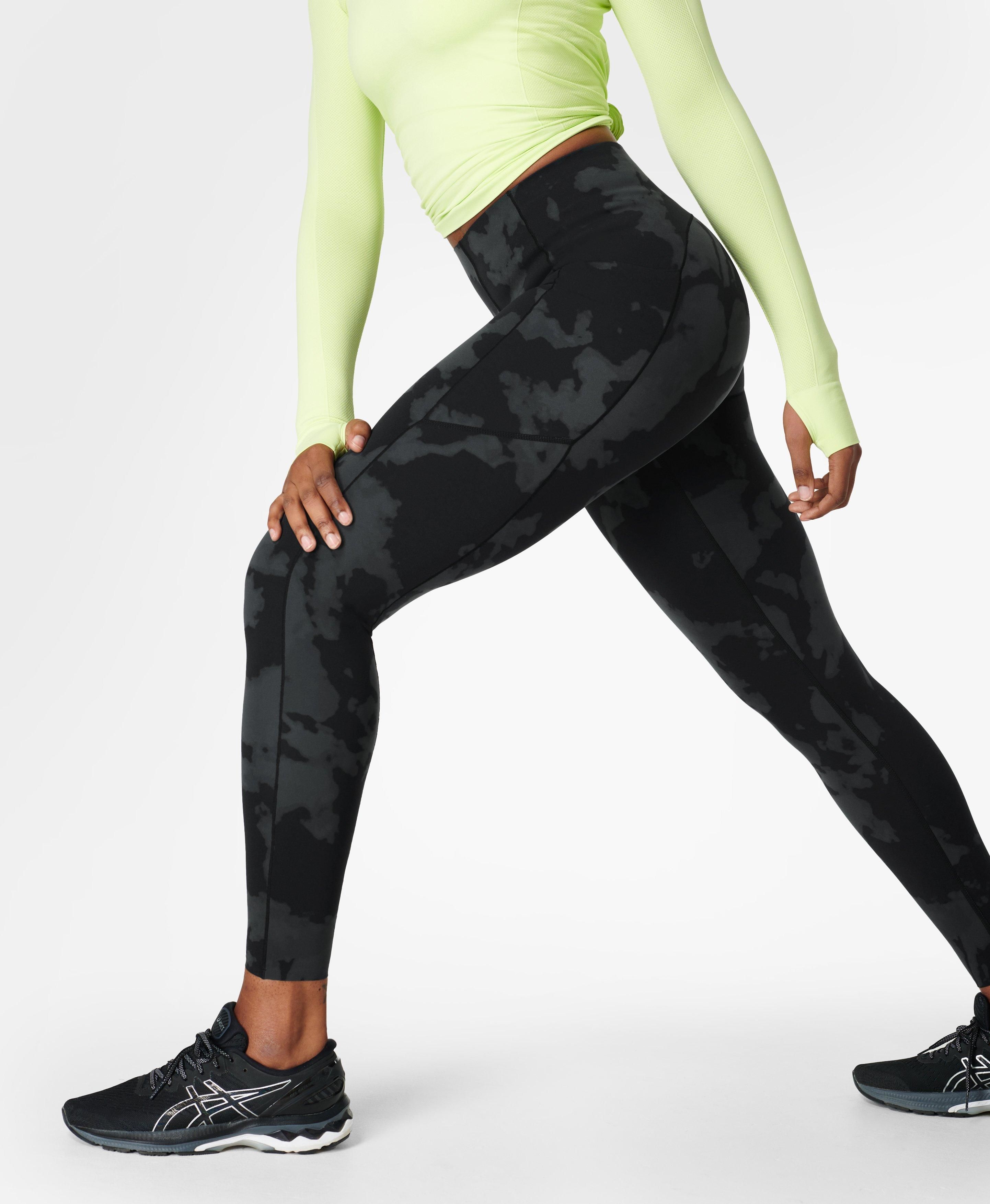 Sweaty Betty Black Friday sale 2023 How to Get 50 Off