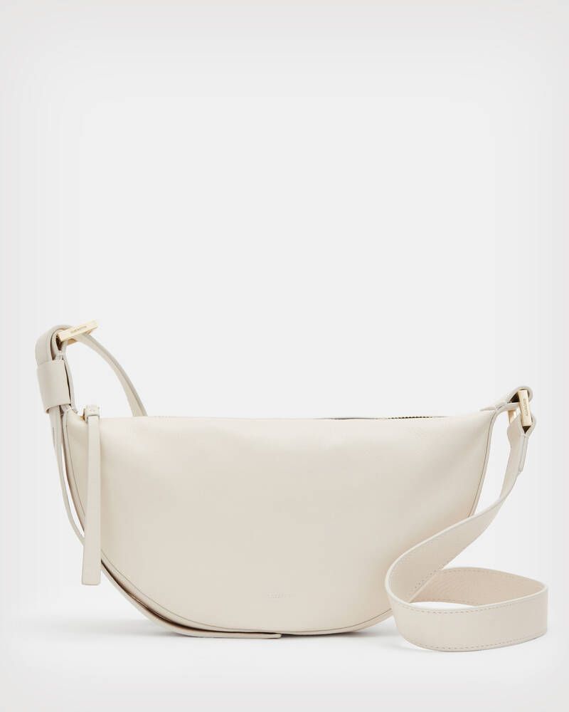 10 of the best designer handbags on sale for under £150