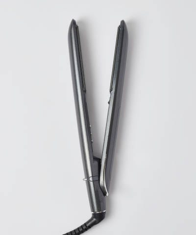 Platinum Diamond 235 Straightener 