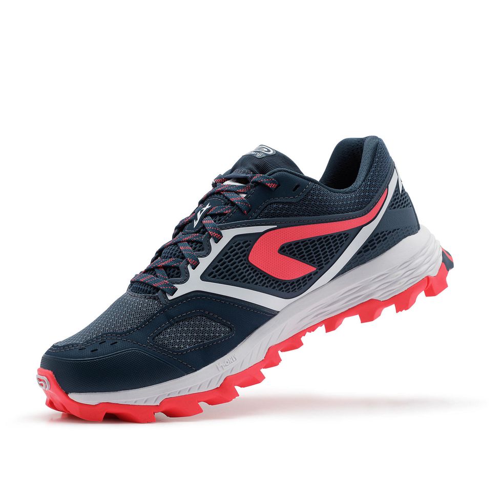 best deals in the sale for runners